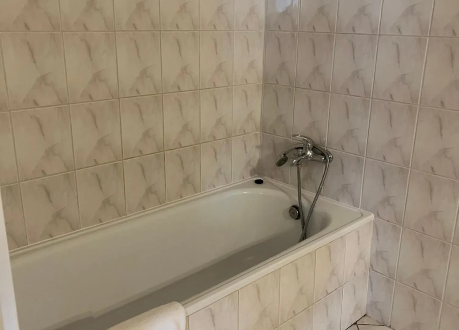 Hit Apartments Varşova
