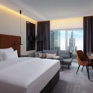 Otel Radisson Collection Hotel,