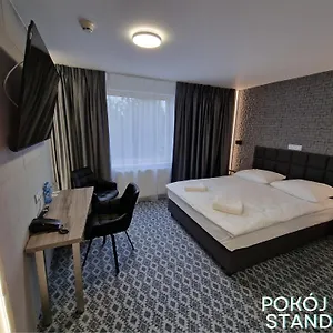 Otel Gordon