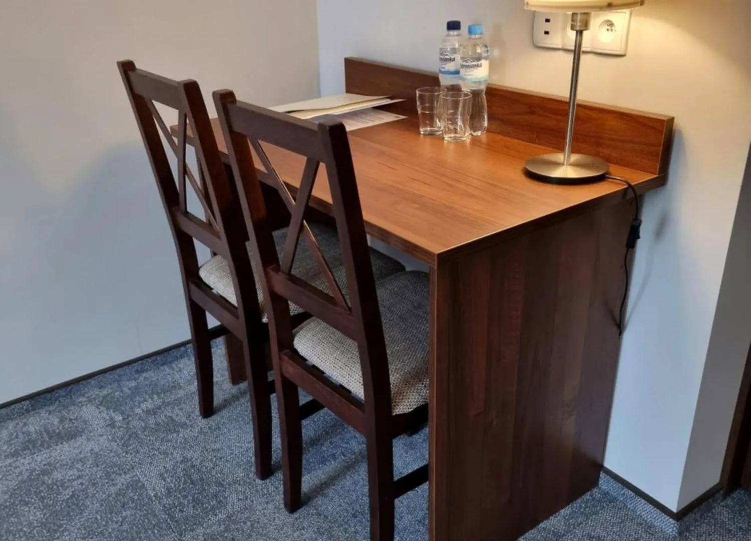Hit Apartments Warschau 2*,  Polen